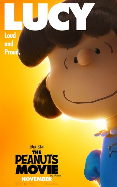 Peanuts_Charlie_Brown_movie_posters4